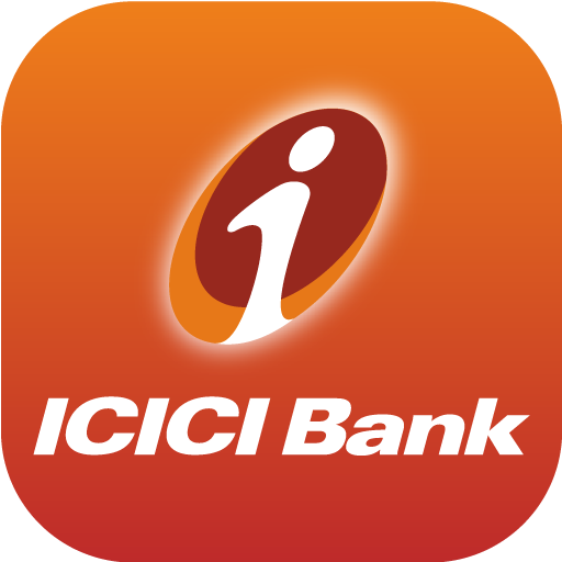ICICI Bank Jobs Kolkata