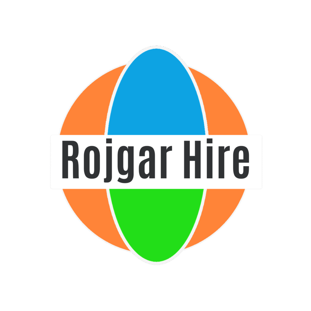 IT Jobs Bangalore