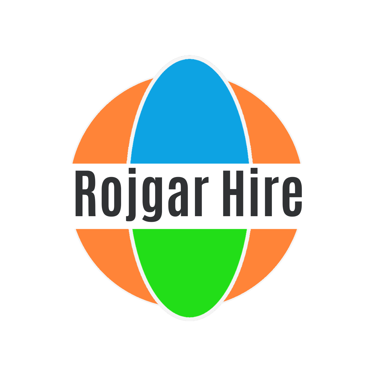 IT Jobs Bangalore
