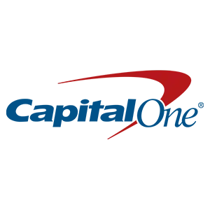 Internet Marketing Jobs Gurgaon