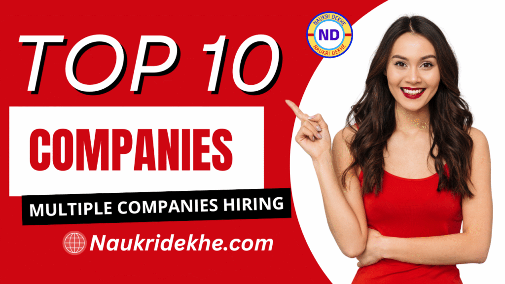 Jobs in Gurgaon DLF Cyber City