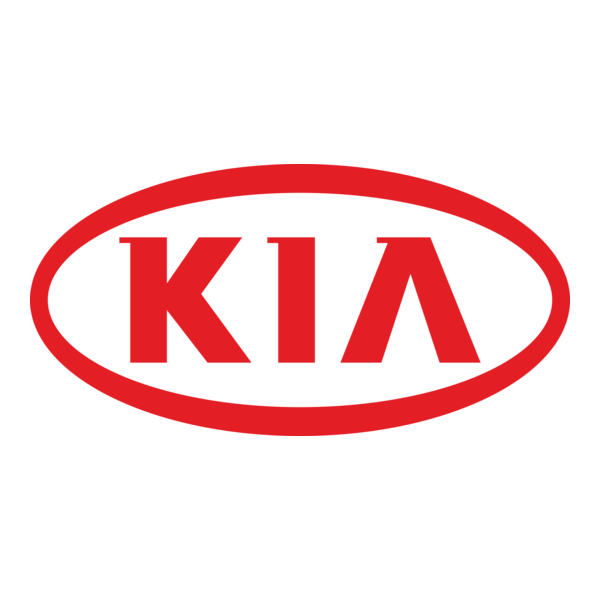 KIA Jobs DLF Cyber City