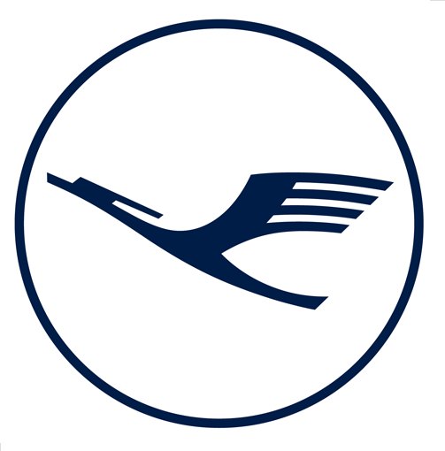Lufthansa Airline Jobs Bangalore