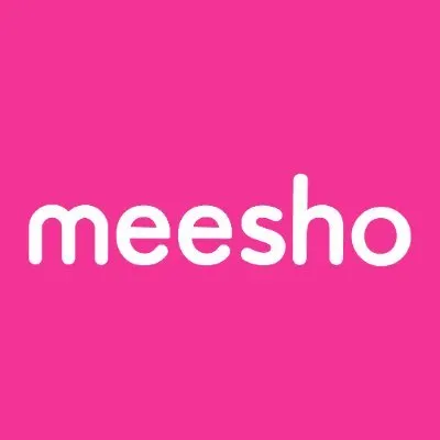 Meesho Jobs Ahmedabad