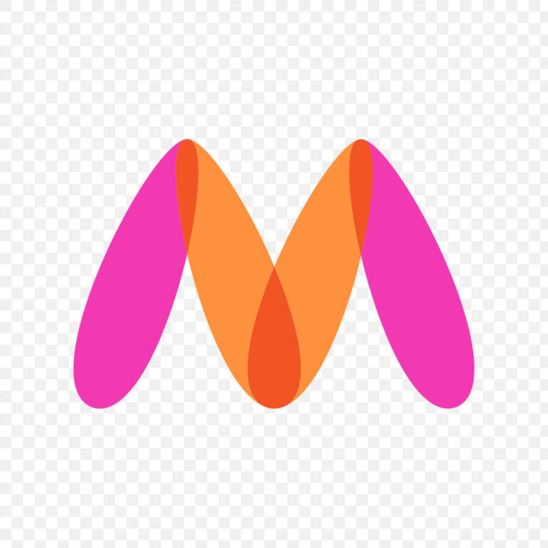 Myntra Jobs in Bangalore