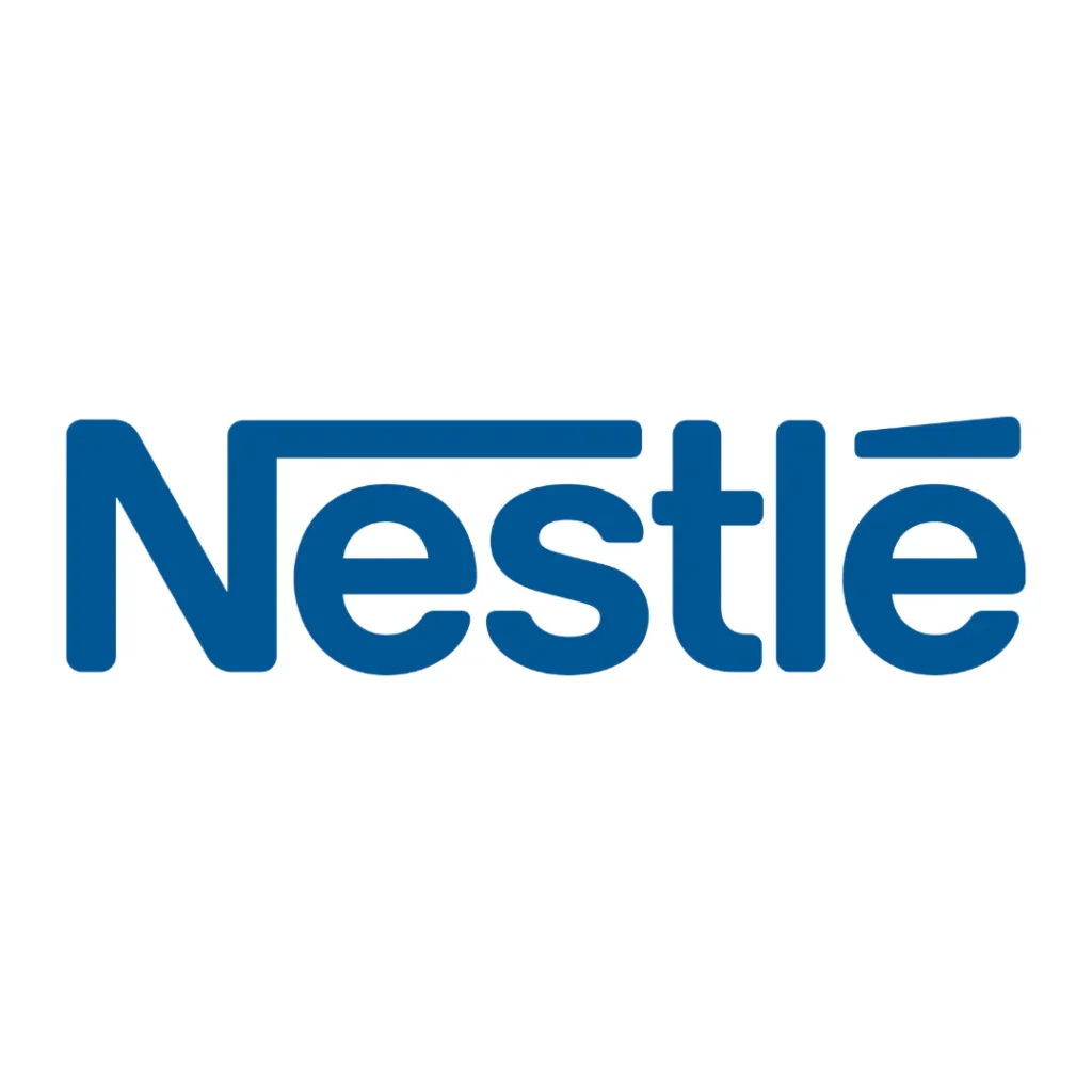 Nestlé Jobs Bangalore