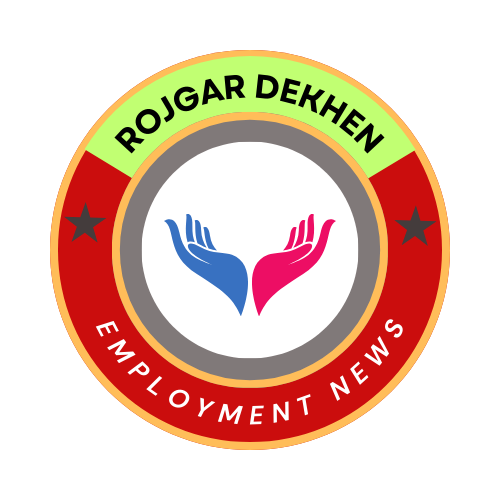 Online Jobs DLF Cyber City