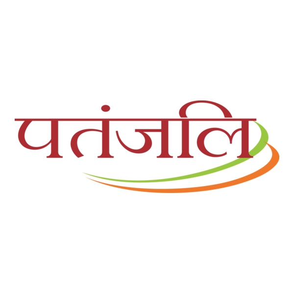 Patanjali Jobs Delhi