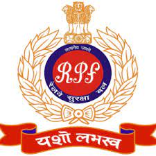 RPF Constable Recruitment Patna