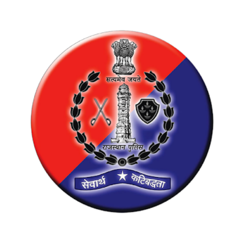 Rajasthan Police Recruitment 2025