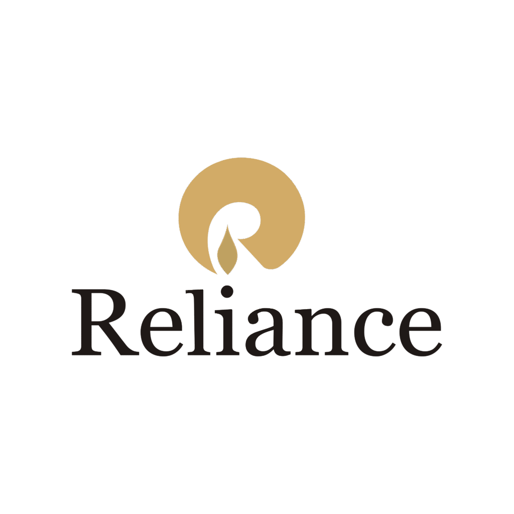 Reliance Jobs Ranchi