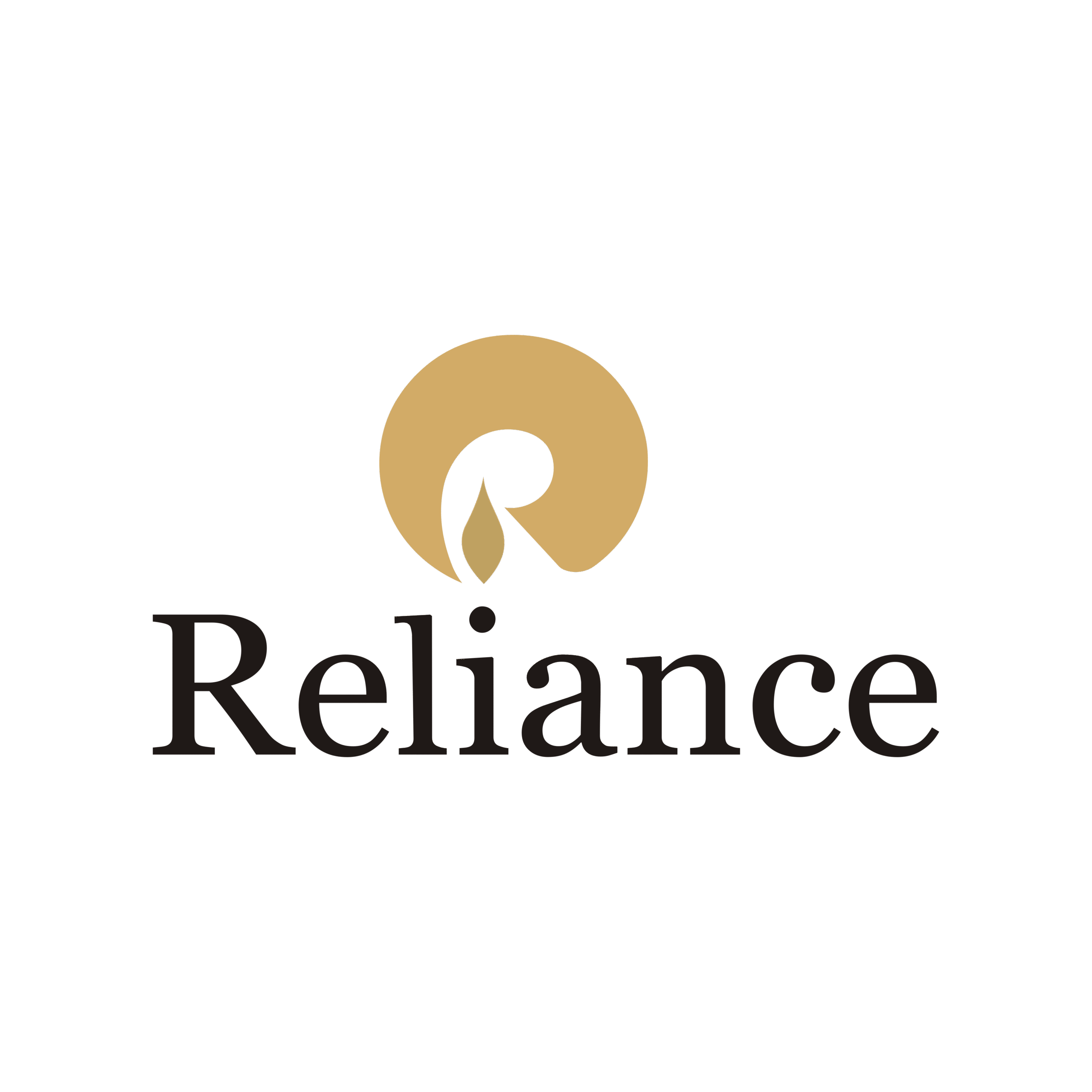 Reliance Jobs Ranchi