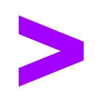 Scientist Jobs Delhi-NCR