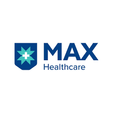 Staff Nurse Jobs Mumbai