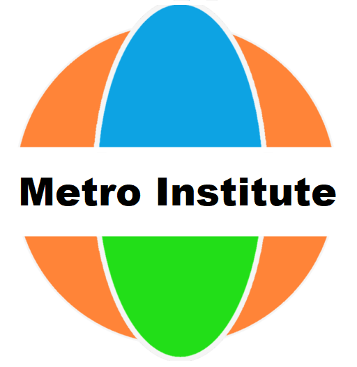 Ticketing Executive Jobs Patna