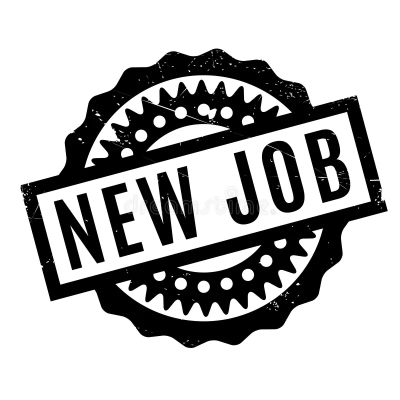 Web Developer Jobs Gurugram