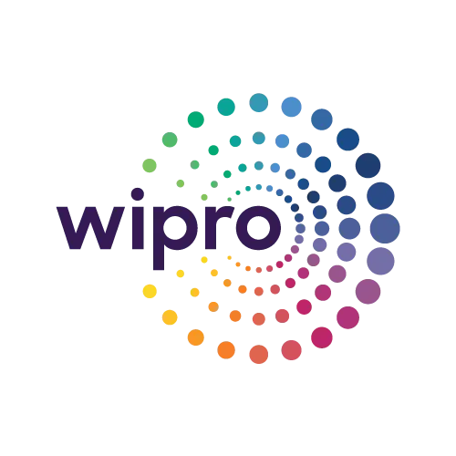 Wipro Jobs Raipur