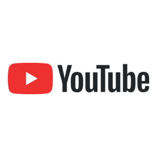YouTube Jobs Delhi-NCR