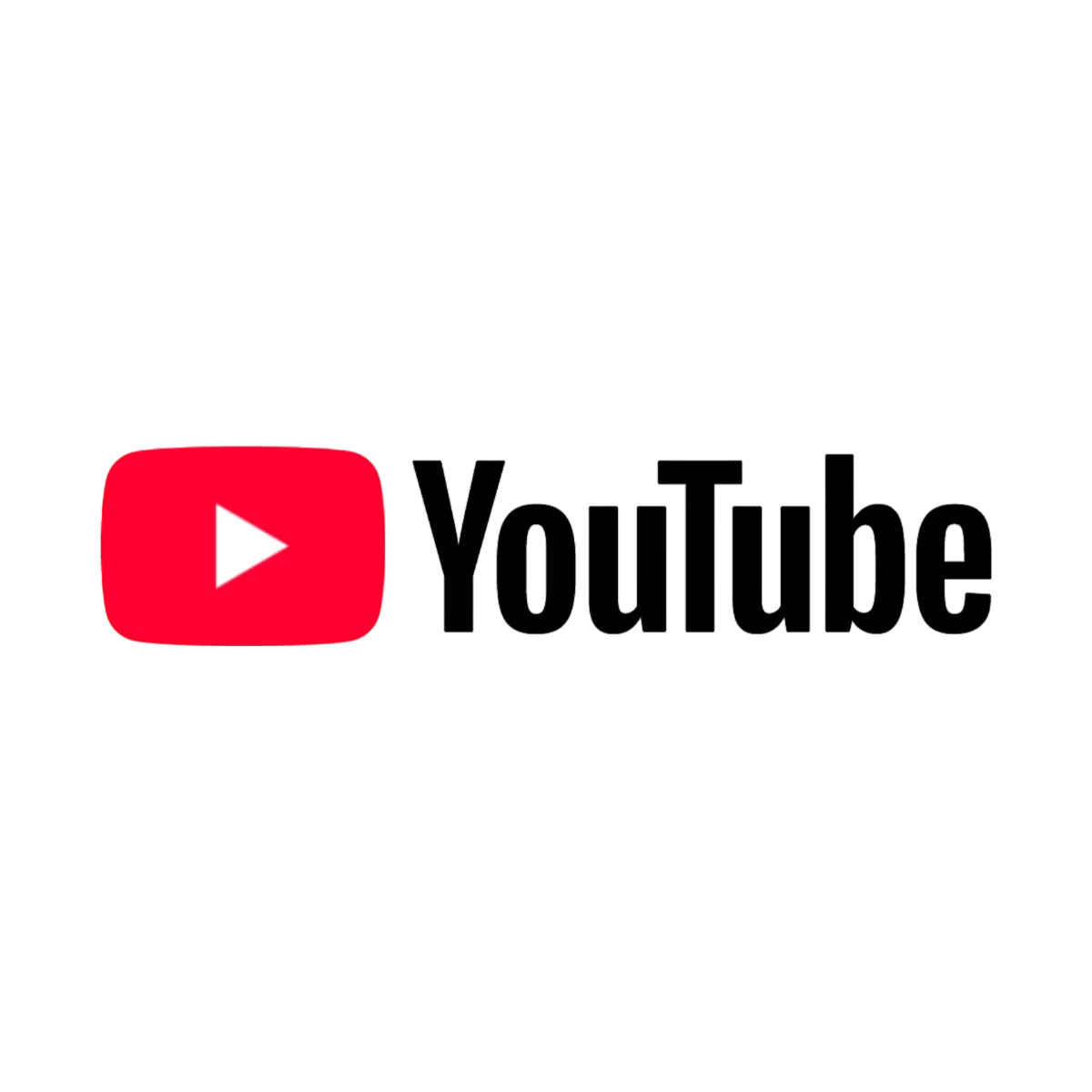 YouTube Jobs Visakhapatnam