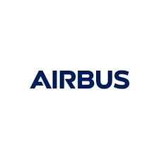 Airbus Jobs Patna