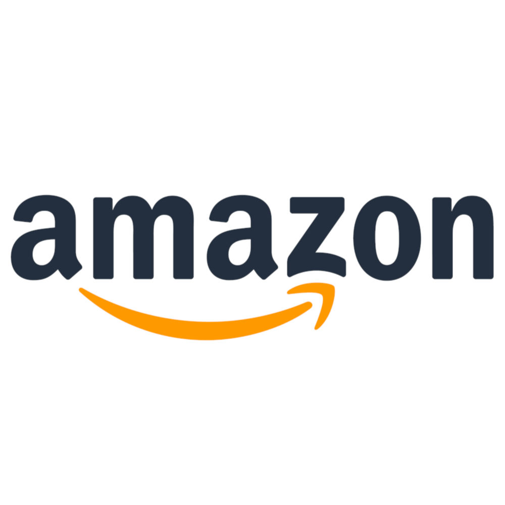 Amazon Sales Jobs Raipur