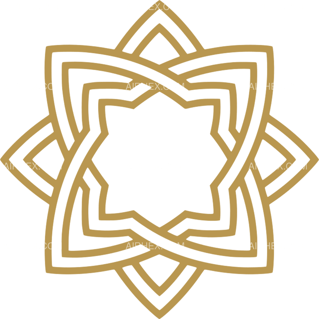 Cabin Crew Jobs Chennai