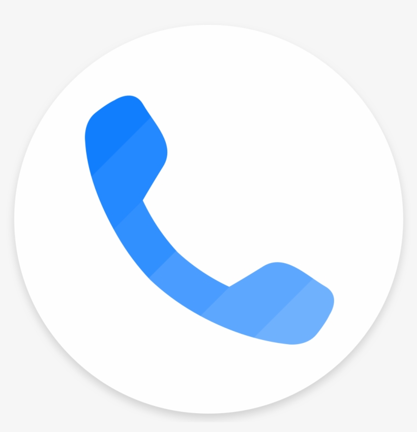 Digital Marketing Job Ghaziabad