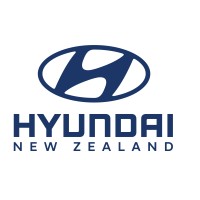 Hyundai Motor Jobs Meerut