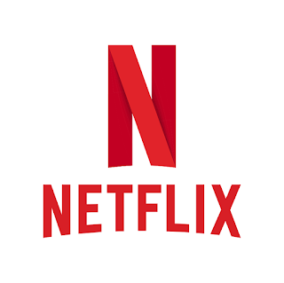 Netflix Jobs Ghaziabad