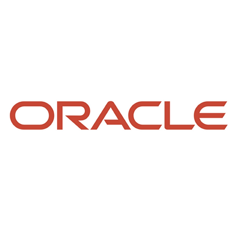 Oracle Jobs Delhi