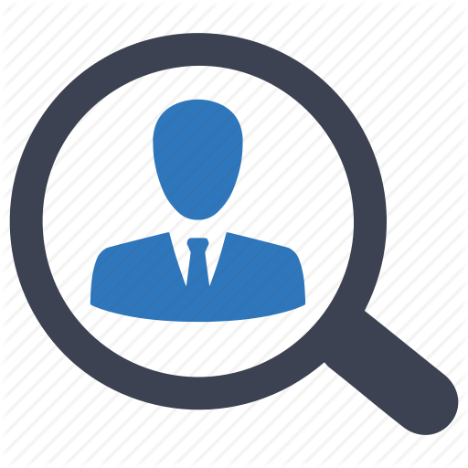 Remote Jobs Ghaziabad