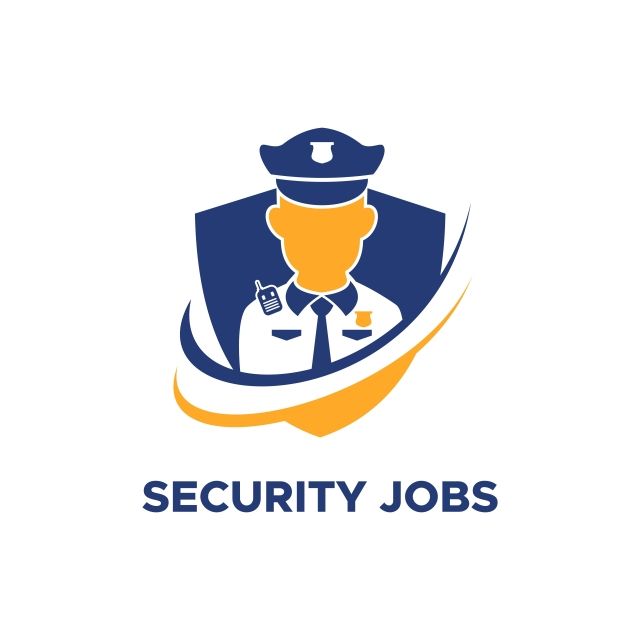 Security Guard Jobs Delhi