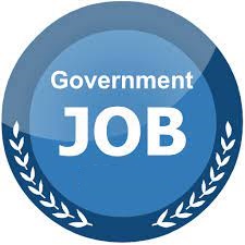 Teacher Recruitment Kolkata