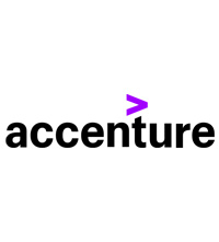 Accenture Jobs Gurugram