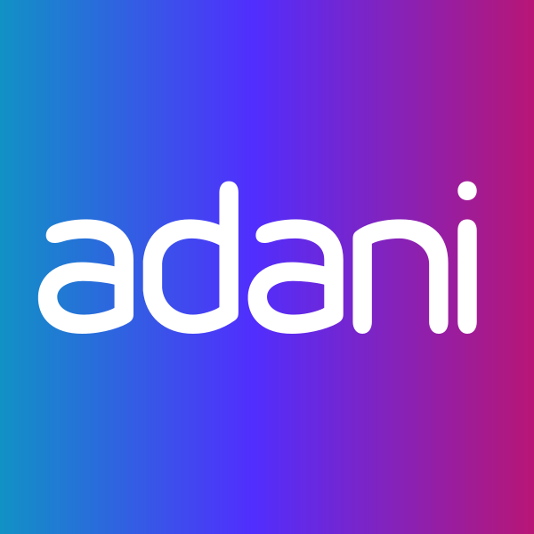 Adani Jobs Gurgaon