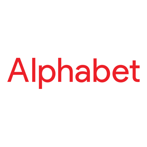 Alphabet Jobs Nagpur