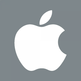 Apple Jobs Faridabad