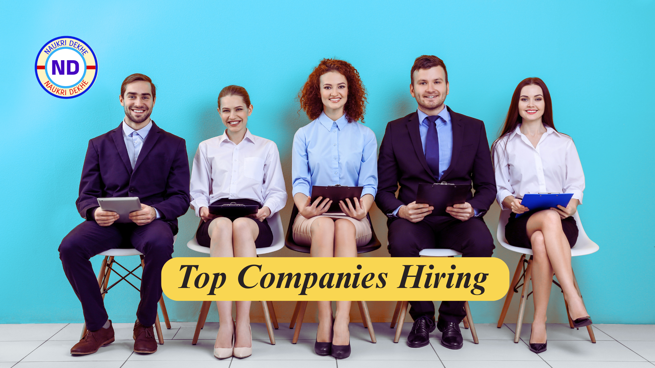 Jobs in DLF Cyber City Gurgaon 4710 Job Vacancies Gurugram