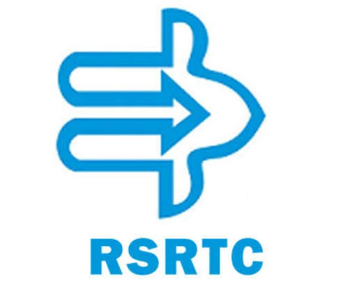 RSRTC Recruitment 2025