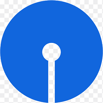 State Bank of India Jobs Gangtok