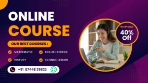 YouTube Course Available 2025 YouTube Full Learn Online