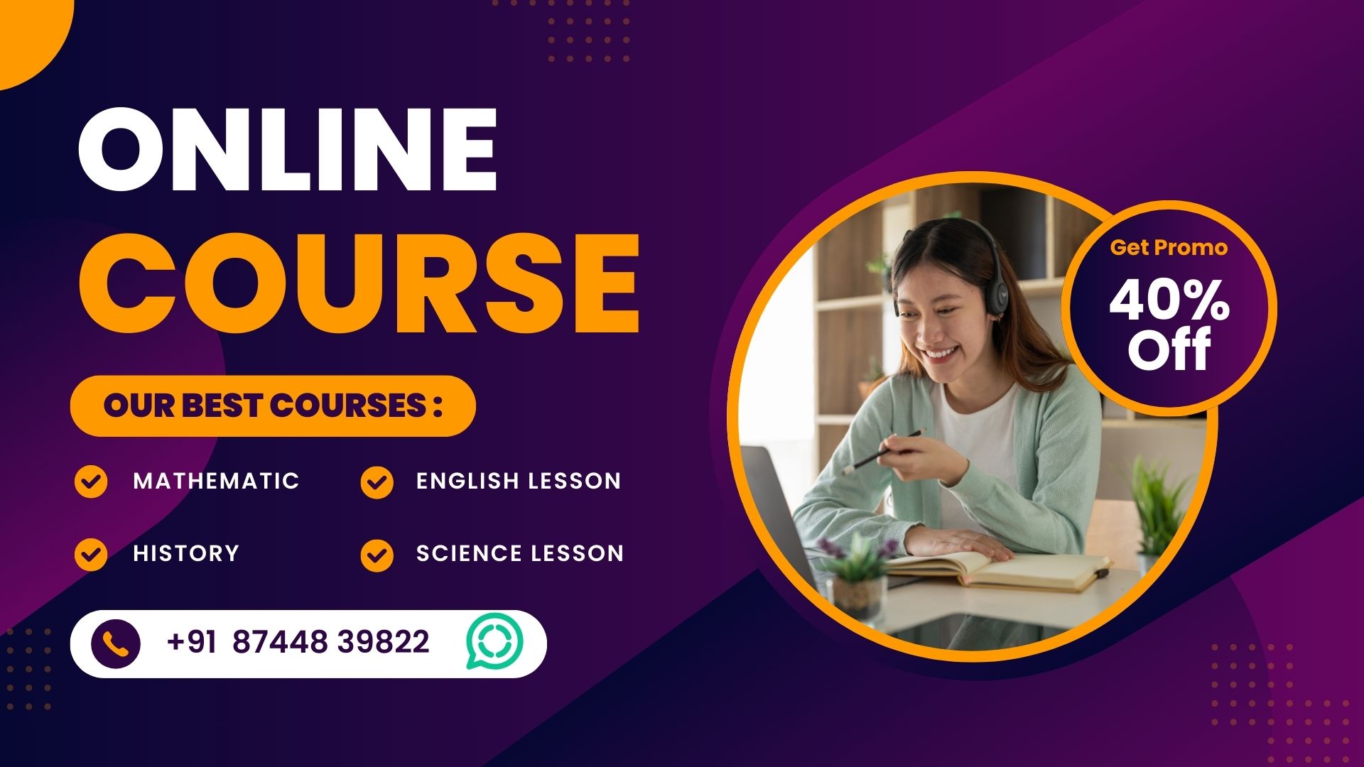 YouTube Course Available 2025 YouTube Full Learn Online