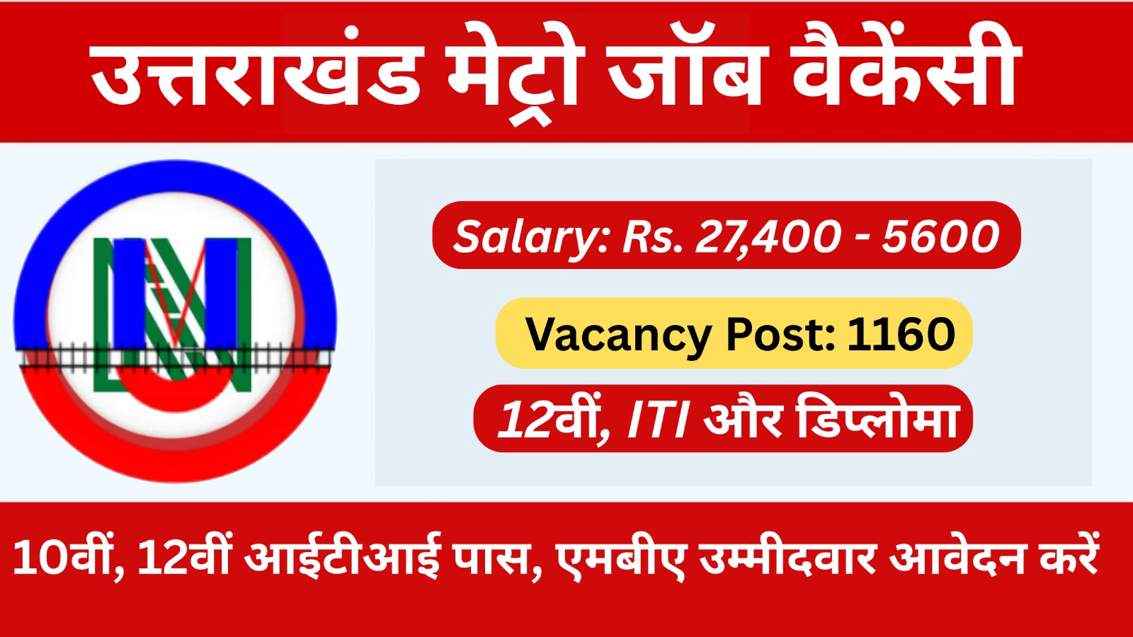 Token Operator Jobs Dehradun