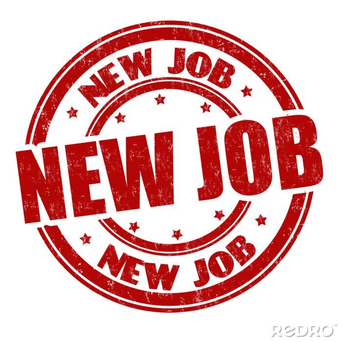 Cabin Crew Jobs Kolkata