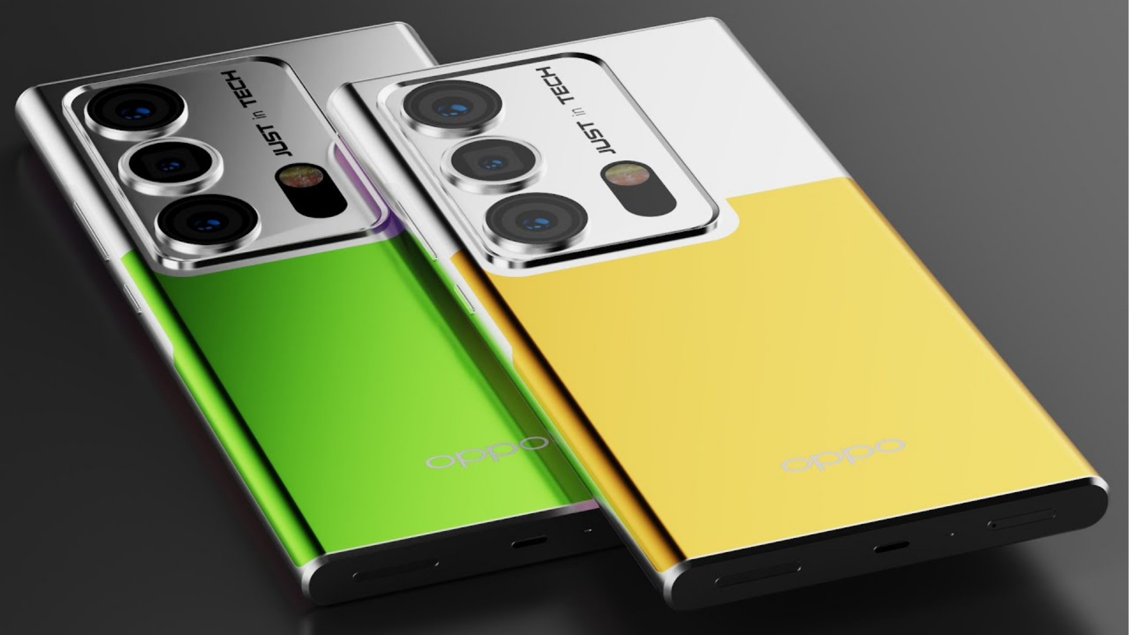 Oppo Find x9 Ultra Launch date | Upcoming Sale October 2025