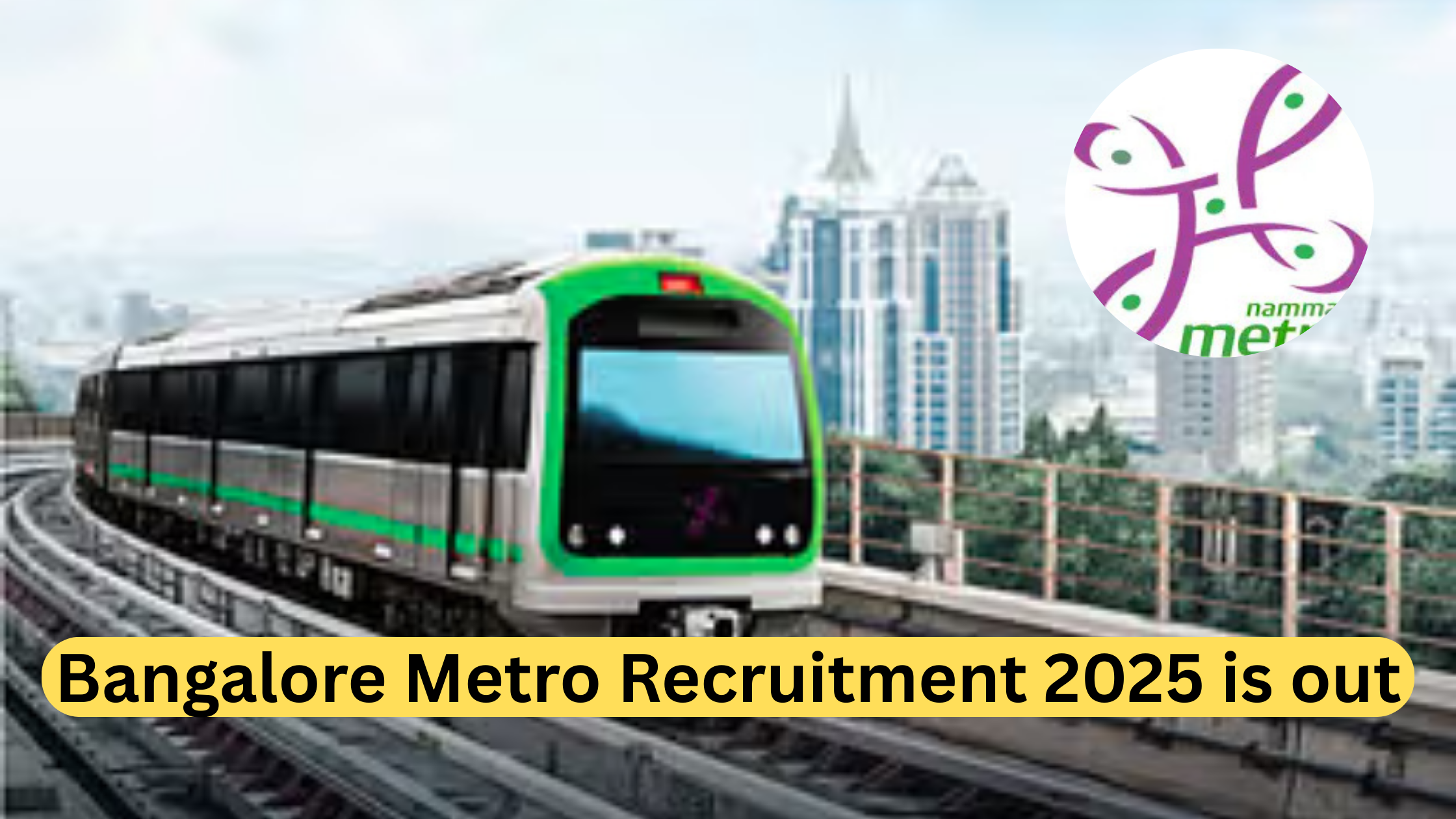 Token Operator Jobs Bangalore