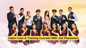 Vistara Airlines Jobs Kolkata