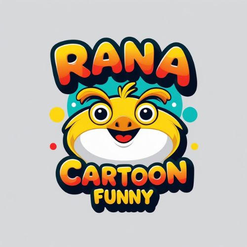 2D Animator Jobs Mumbai
