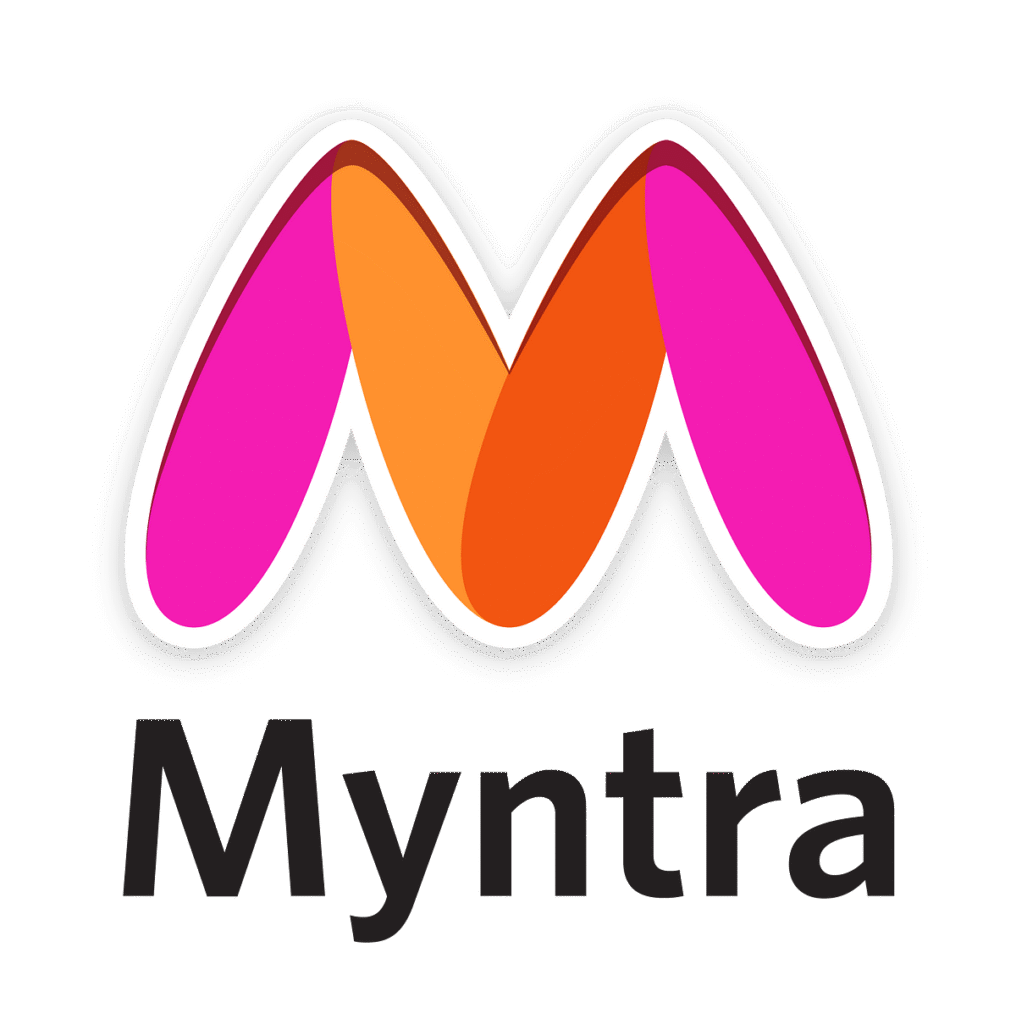 AI Video Editor Jobs Ghaziabad