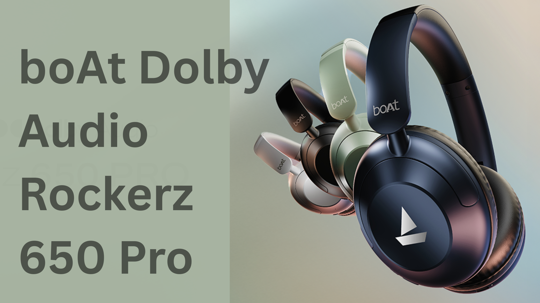 BoAt Headphones New Launch 2025 🎧 Get Upto 80% OFF